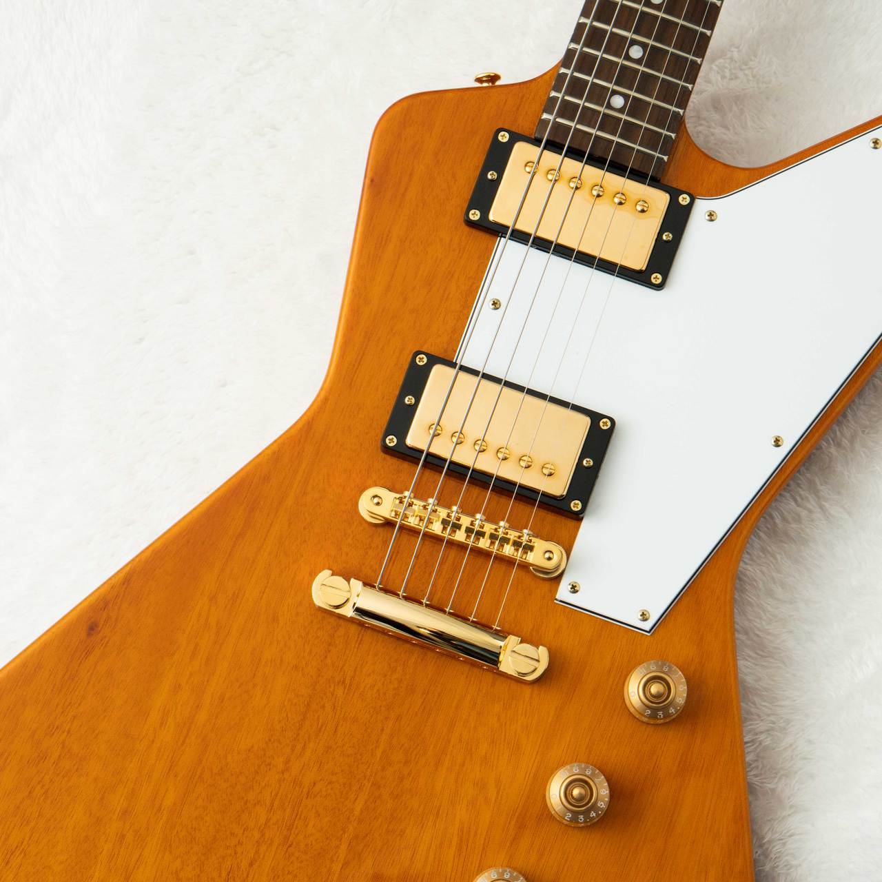楽天市場】EDWARDS ( エドワーズ ) E-SUFFER（家具 Natural/R）【 9mm 