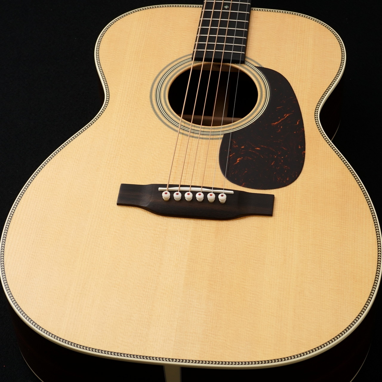 Martin 00-28 Standard #2944654 【現物動画あり】【現物写真】【新仕様】【当店限定特典あり】【48回無金利】【買取・下取強化中!】【クロサワ町田店】