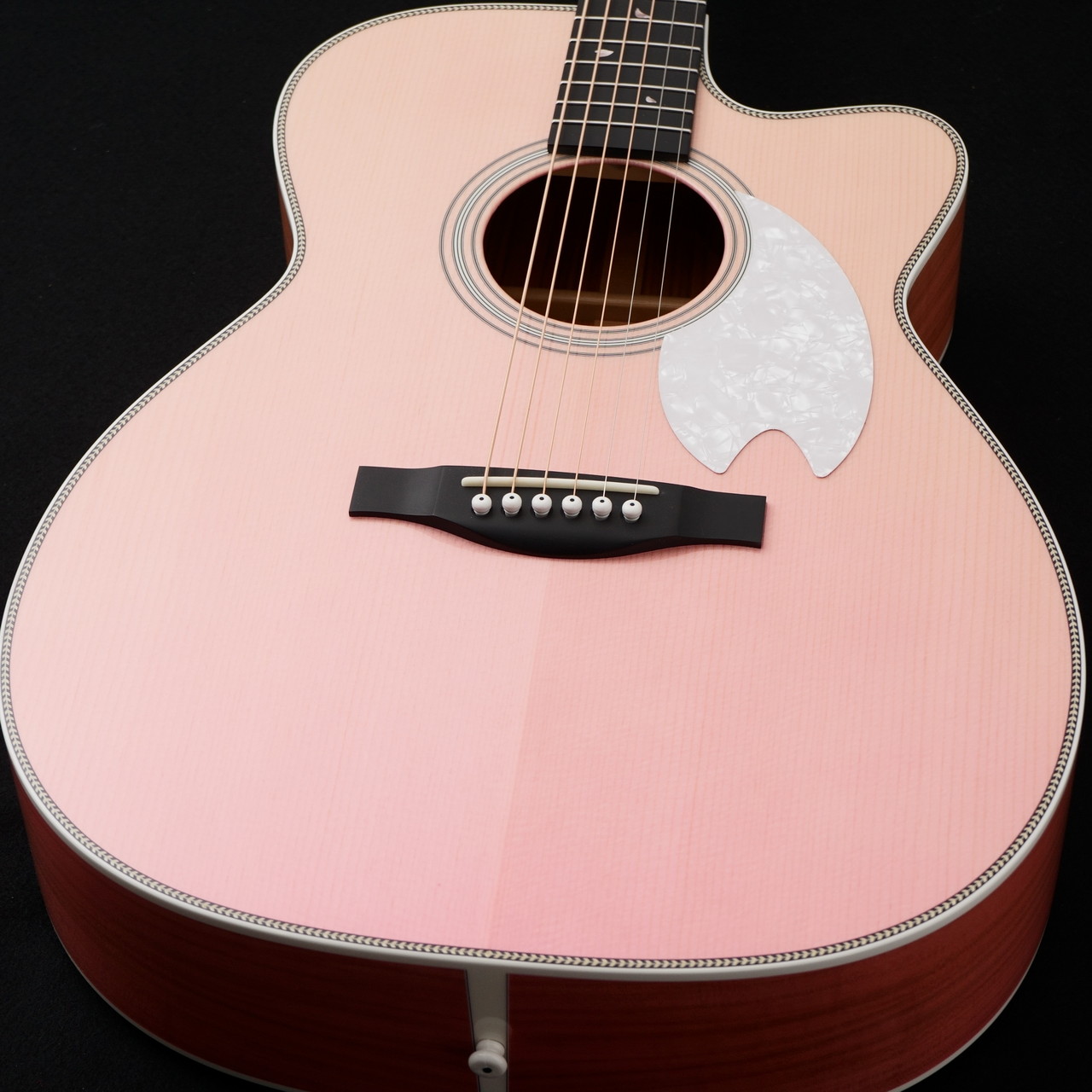 Headway HC-SAKURA'26/STD 【現物動画あり】【現物写真】【9本限定】【48回無金利】【買取・下取強化中】【クロサワ町田店】｜クロサワ楽器65周年記念SHOP