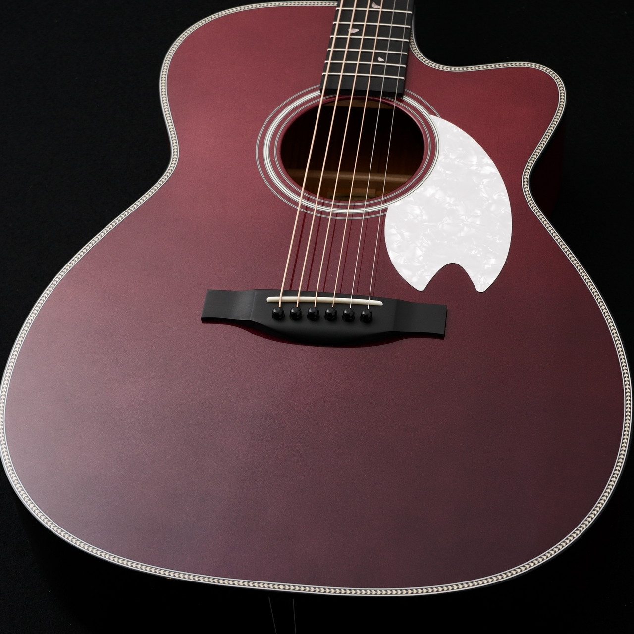 Headway HC-YOZAKURA'26/STD 【現物動画あり】【現物写真】【9本限定】【48回無金利】【買取・下取強化中】【クロサワ町田店】｜クロサワ楽器65周年記念SHOP