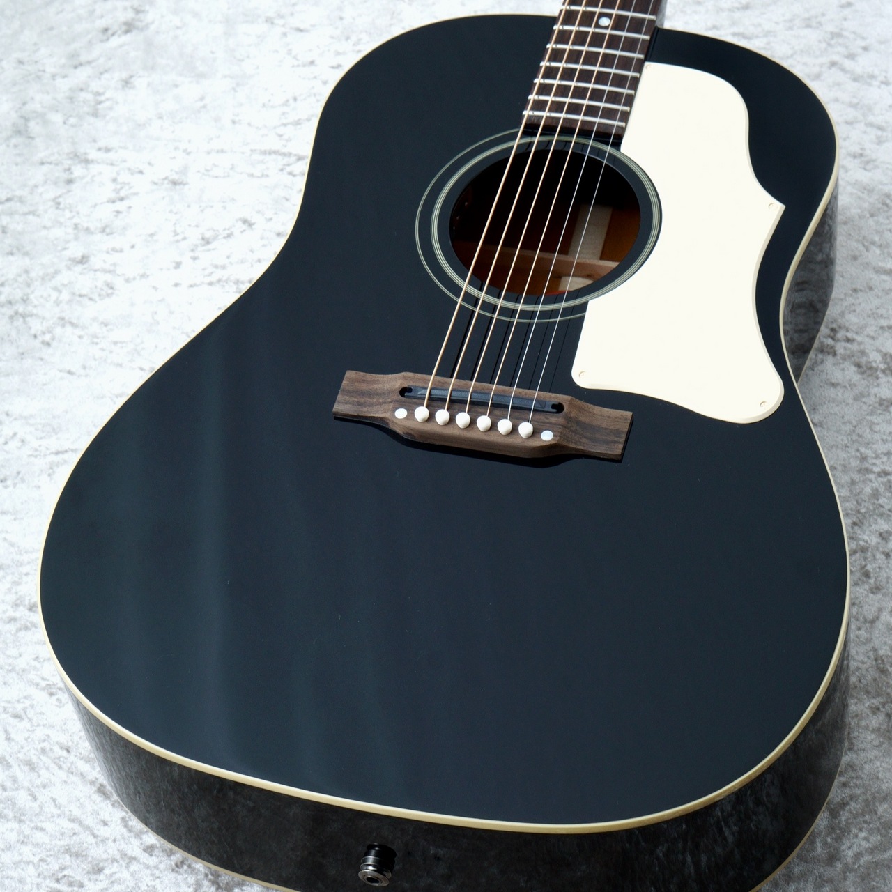 Epiphone Custom Kazuyoshi Saito J-45 2026 #26011501150【Inspired By Gibson 】【町田店】｜クロサワ楽器65周年記念SHOP