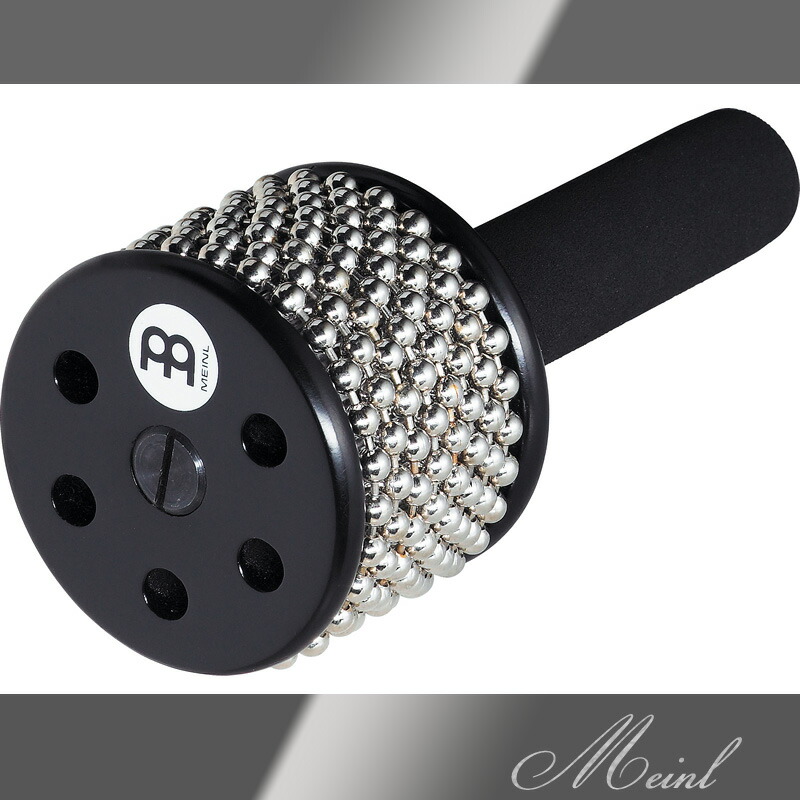 MEINL マイネル FCA5-L フットカバサ カバサ MEINL ( マイネル ) FCA5-L フットカバサ 送料無料 | サウンドハウス