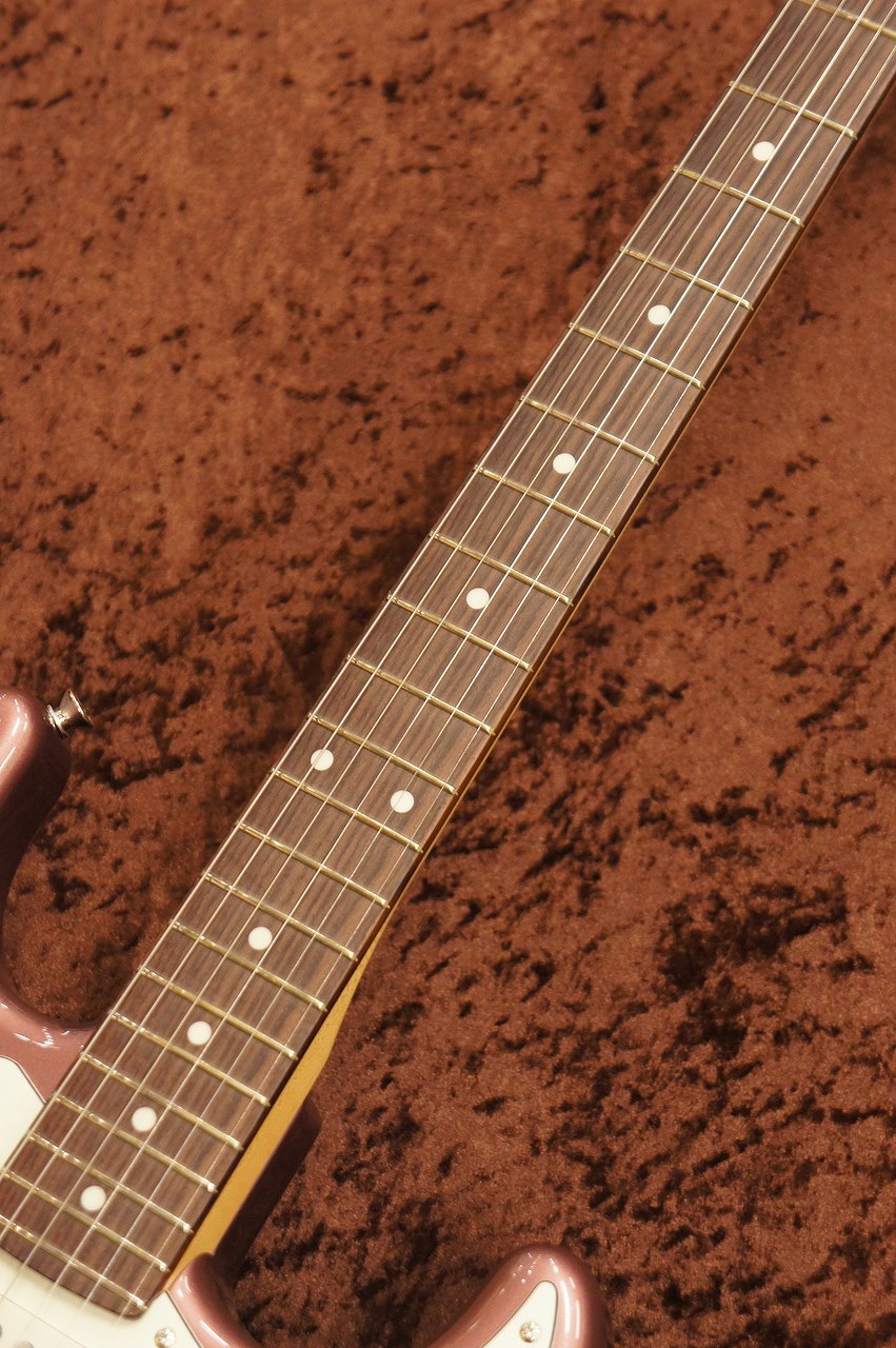 Tokai Ast110 Tokai Bgmr カタログ外カラーモデル エレキギター Bgmr 名古屋 店 クロサワ楽器60周年記念shopお気軽にお問い合わせ下さい Tokai Ast110 Tokai Bgmr カタログ外カラーモデル エレキギター Bgmr 名古屋 店 クロサワ楽器60周年記念shopお気軽にお問い合わせ下さい