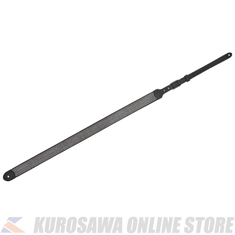 Esp Es S 900lt L Arc En Ciel Tetsuya 受注生産品 ご予約受付中 名古屋店 Iconnect Zm