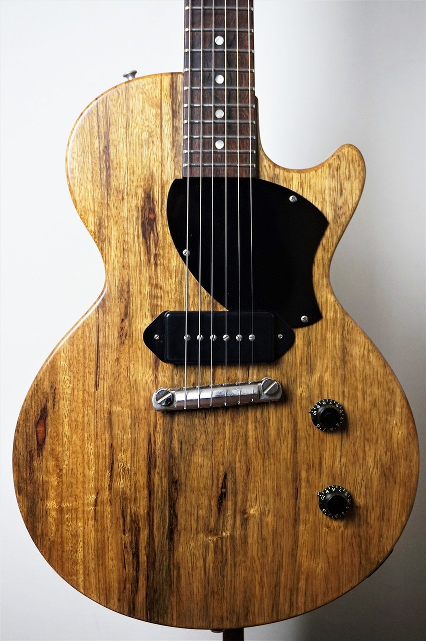 新しい到着 楽天市場 Bizen Works 新シリーズファーストロット Burned Jr Korina ショッピングクレジット48回無金利 名古屋店 クロサワ楽器60周年記念shop 高級感 Www Secom Com Uy 新しい到着 楽天市場 Bizen Works 新シリーズファーストロット Burned Jr Korina ショッピングクレジット48回無金利 名古屋店 クロサワ楽器60周年記念shop 高級感 Www Secom Com Uy