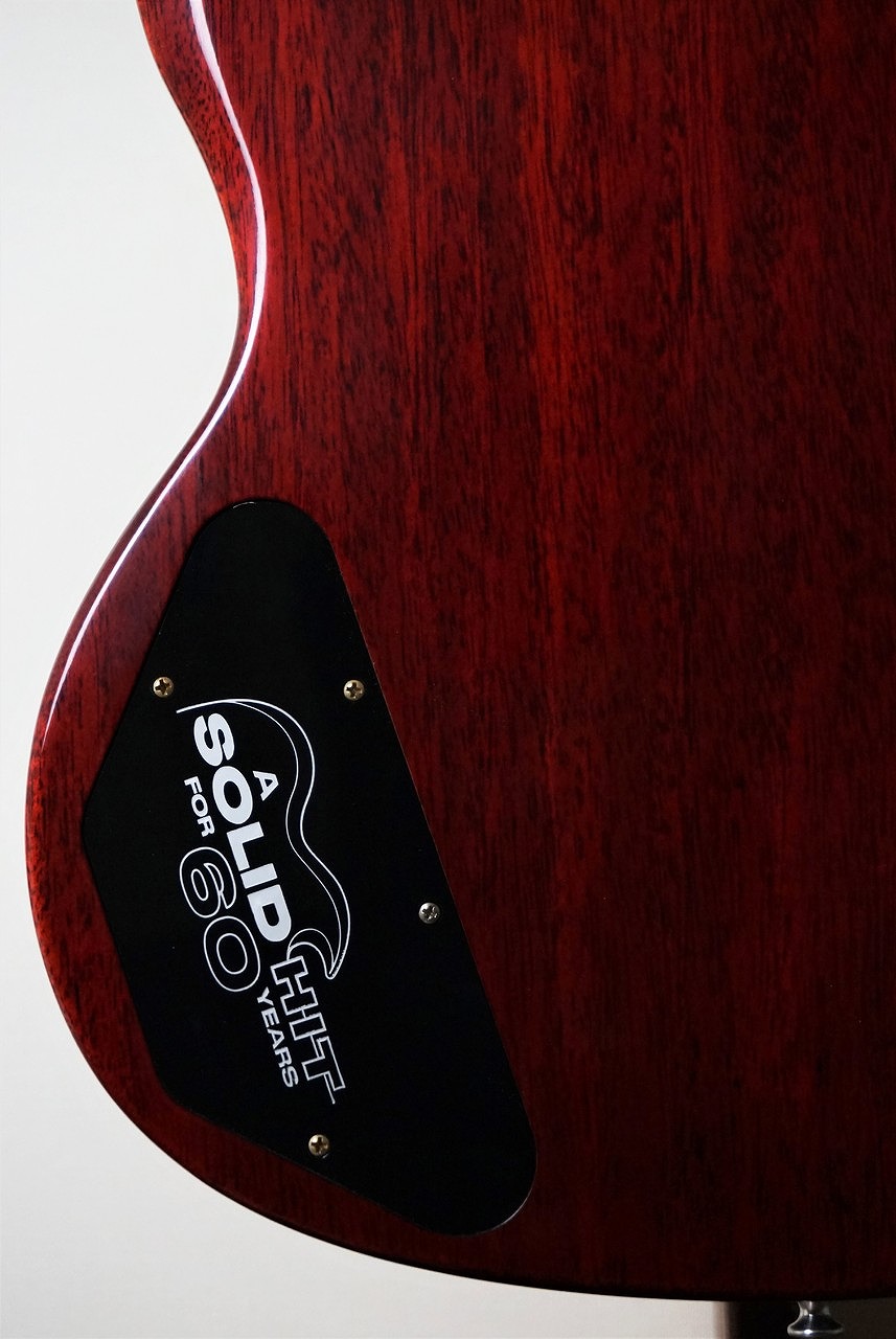 Gibson Anniversary ギター Shop 1961 60th お気軽にお問い合わせ下さい Custom ギター ベース Les Anniversary Standard Paul Sg With Sideway Vibrola Cherry Red 名古屋店 クロサワ楽器60周年記念shop Gibson Anniversary ギター Shop 1961 60th お気軽にお問い合わせ下さい Custom ギター ベース Les Anniversary Standard Paul Sg With Sideway Vibrola Cherry Red 名古屋店 クロサワ楽器60周年記念shop