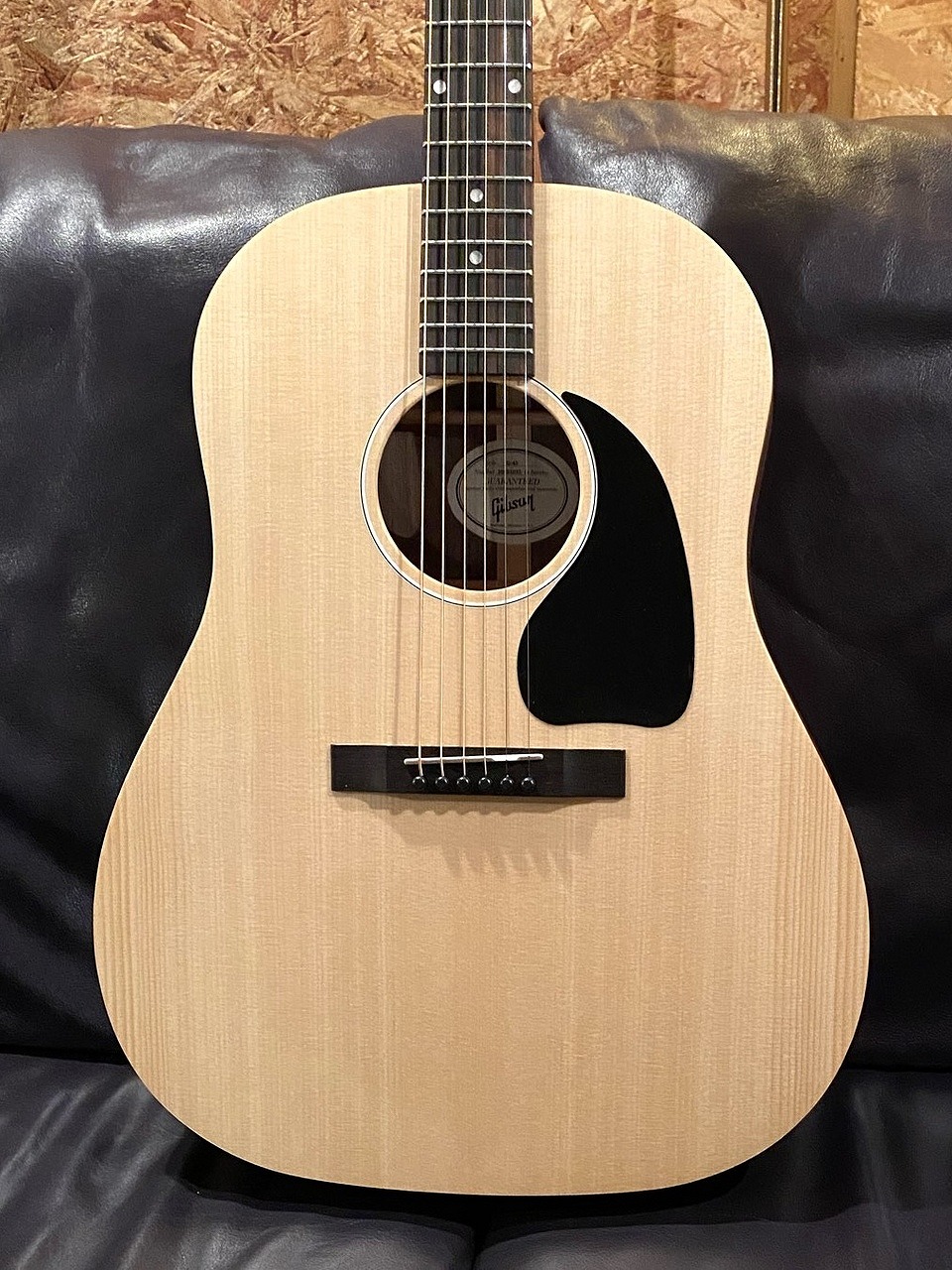 Gibson G 45 ニューモデル ジェネレーション コレクション 名古屋店 3r Mozambique Com Gibson G 45 ニューモデル ジェネレーション コレクション 名古屋店 3r Mozambique Com