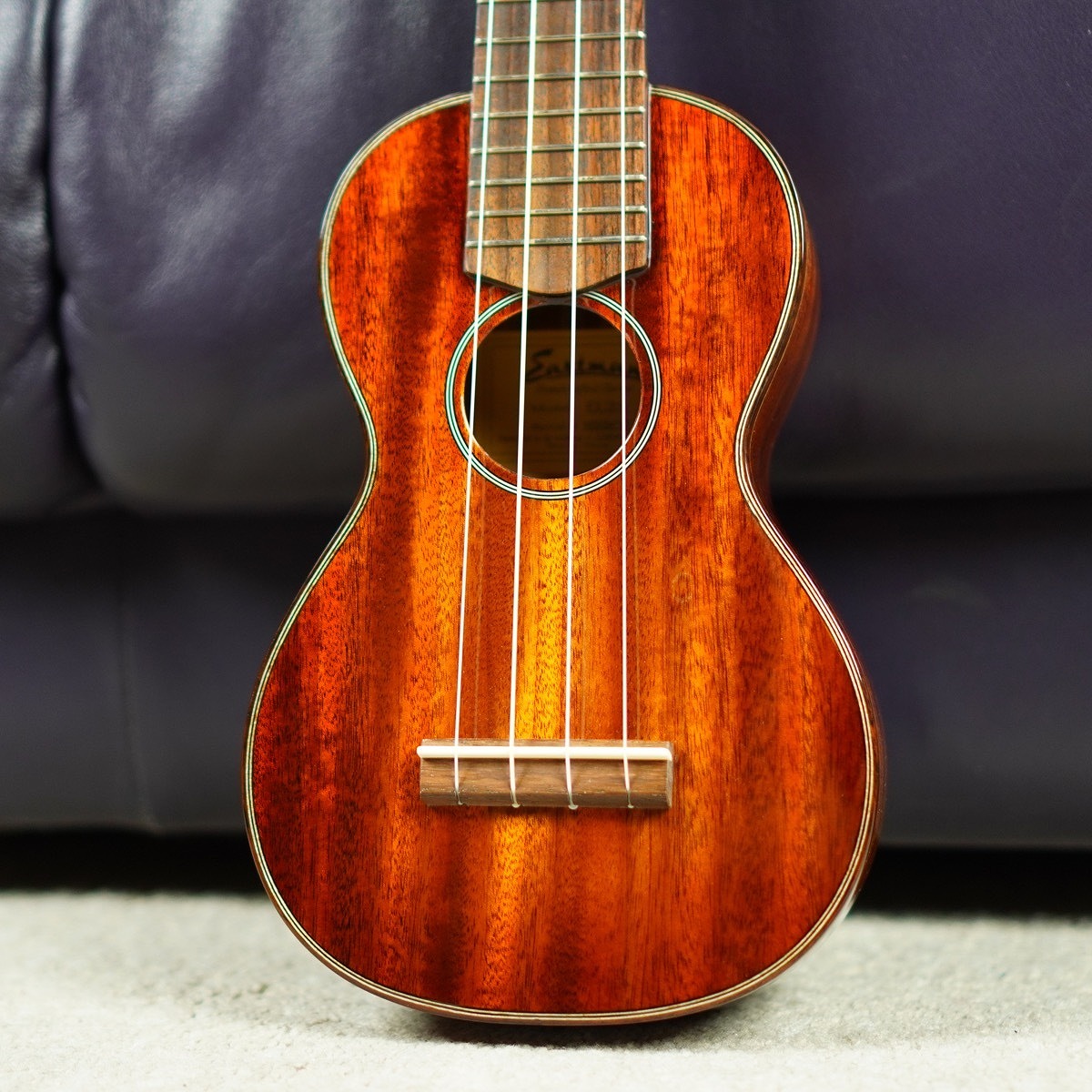 ブランド品専門の Eastman EU3S adamscountywi.com