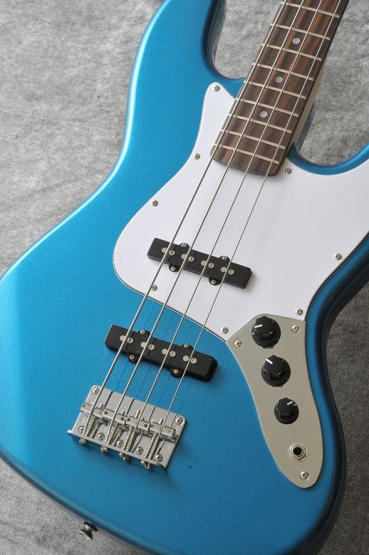 ブルースBLUES LP6枚セット Ibanez 【中古】 エレキギター IBANEZ AZ226PB CBB (Cerulean