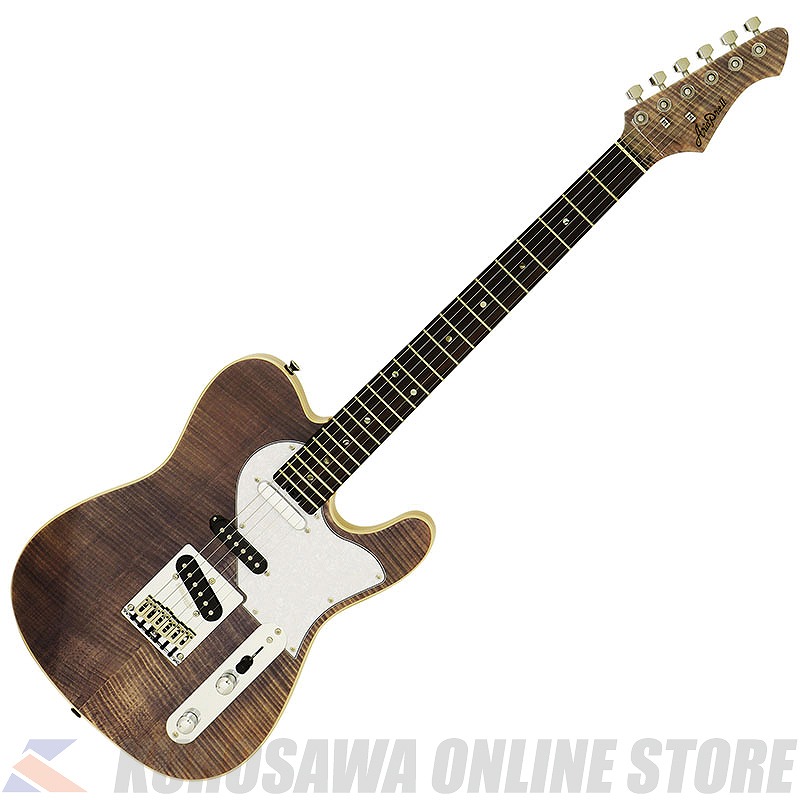楽天市場】ARIA RETRO-1532J アリア エレキギター レトロ【ご 楽天市場】ARIA RETRO-1532J アリア エレキギター レトロ【ご