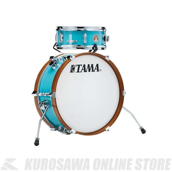 YAMAHA コンパクトドラムキット ジュニアキット 小口径5点セット Manu Katche Model Junior Kit [ JK6F5RB](レーベンブラック)(送料無料) deZ45iPHGN, ドラム - pci.edu.pe
