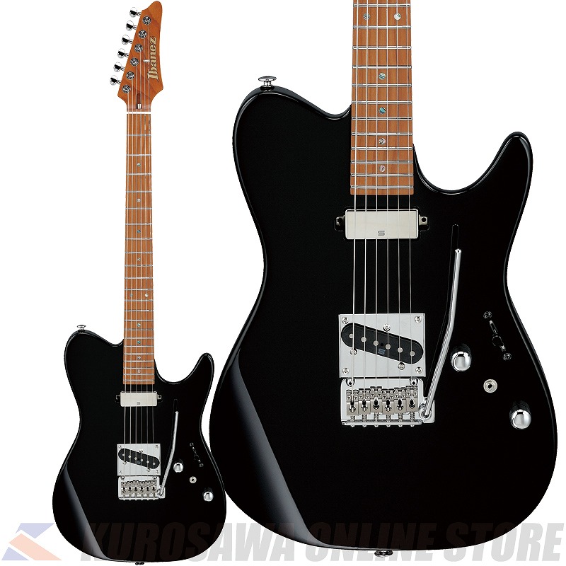 楽天市場】【300W】Ibanez Promethean P3110D 新品 ベース用