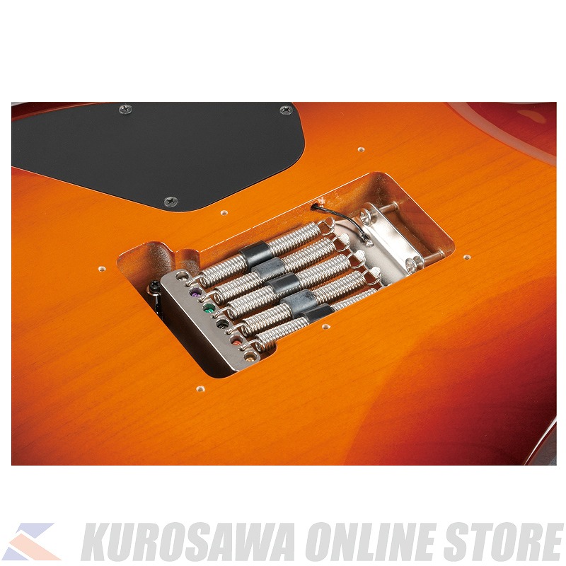 在庫限り Ibanez Prestage Azs20f Stb Single Cut Body Spotモデル 21年 夏頃発売予定 ご予約受付中 Online Store W 新版 E Compostela Gob Mx