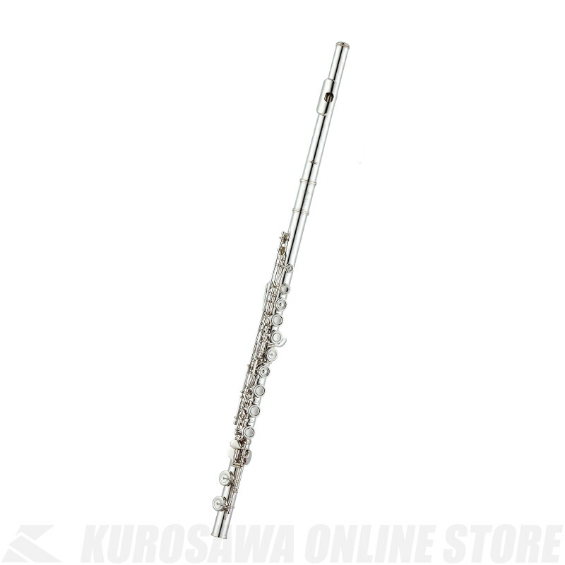 コクヨ マグネットポケット A4300×240mm 白 マク-500NW 1セット 6個 【初売り】