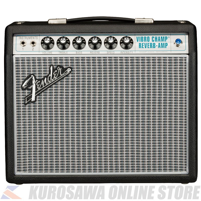 木更津 sq様専用 Tone Master Deluxe Reverb 家電・スマホ・カメラ