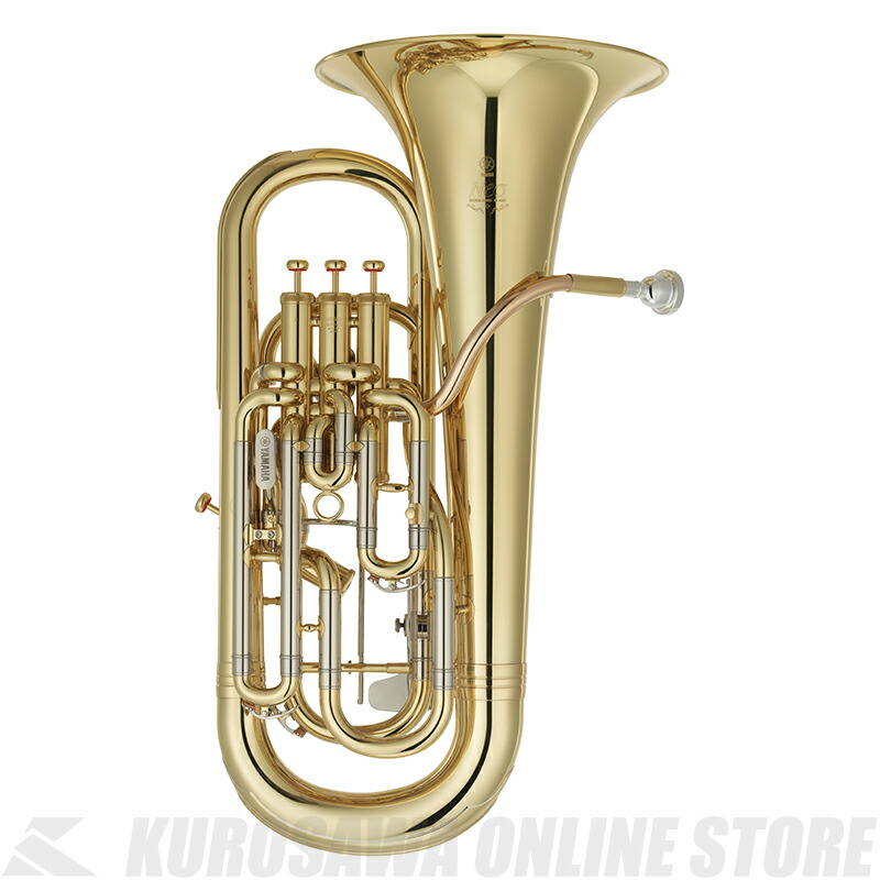 楽天市場】Willson TA2900BS/GP【お取り寄せ】【新品