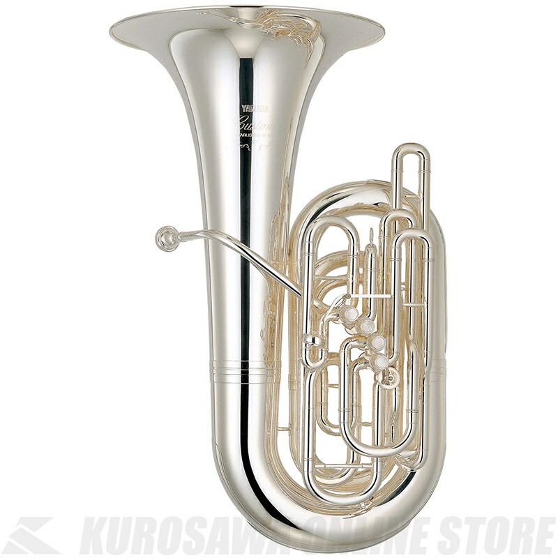 チューバ  CD 91-2106-0624n18.jpg