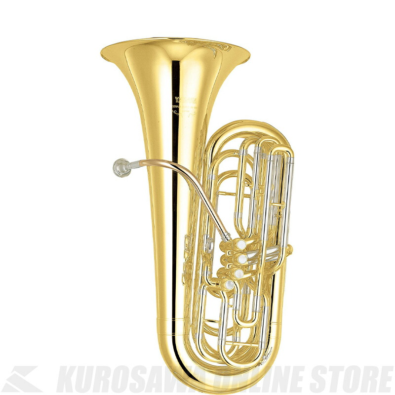 楽天市場】YAMAHA YBB-201MS【新品】【マーチングチューバ】【B♭】【コンバーチブル】【送料無料】【金管楽器専門店】【BrassGalley  / ブラスギャラリー】【ウインドお茶の水】【ウインドお茶の水店】 : クロサワ楽器65周年記念SHOP