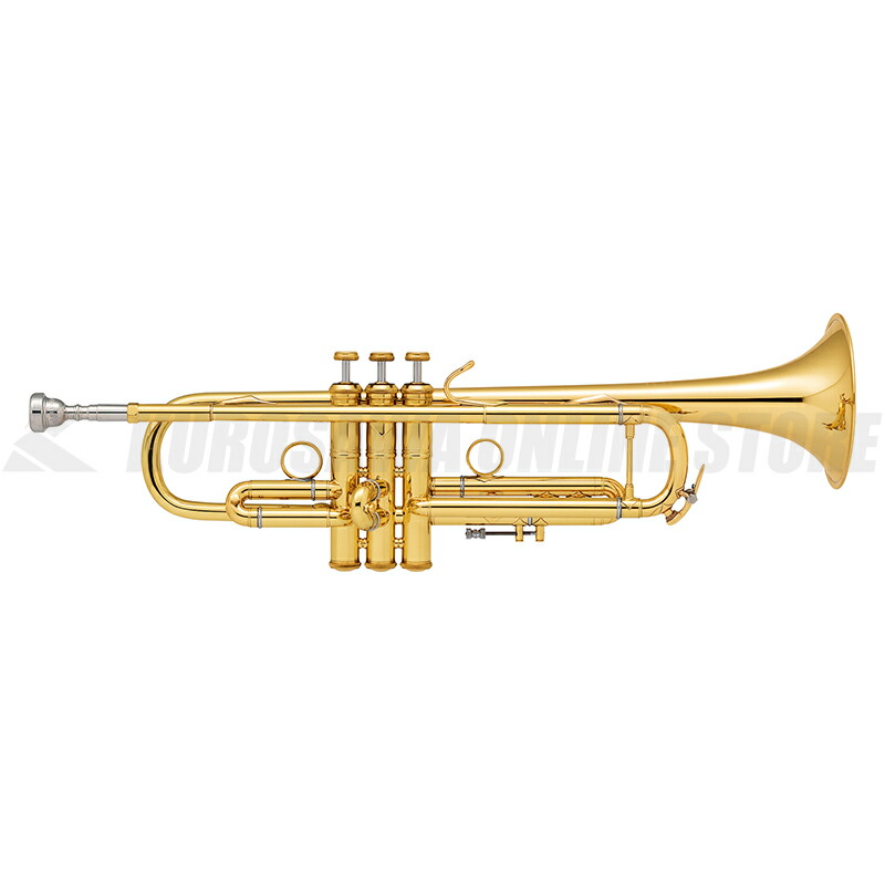 V Bach New York 7 Gl 訳ありセール