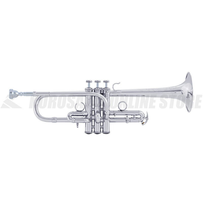 V.Bach ADE190S SP