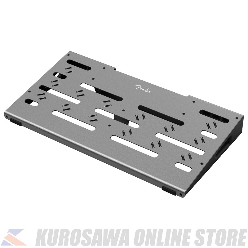 Fender エフェクターボード+パワーサプライ　セット販売 mt0095420_m.jpg