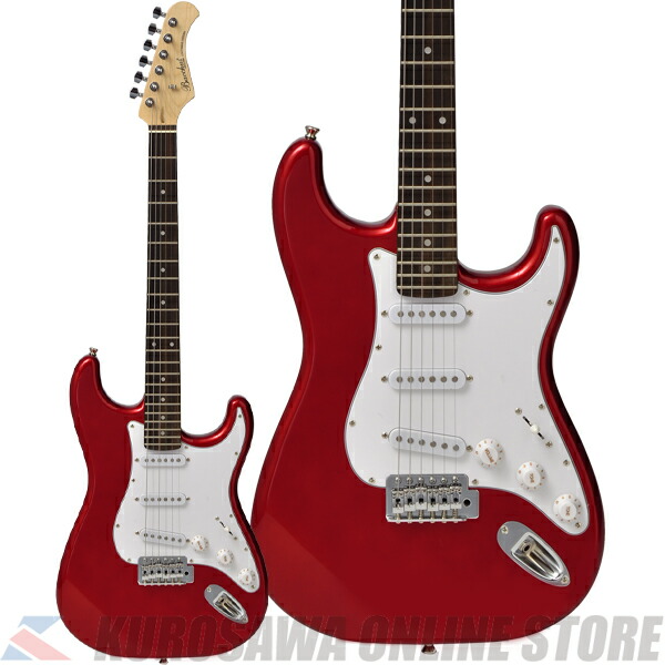 Bacchus BST-1R CAR 《Universe series》 (ご予約受付中)