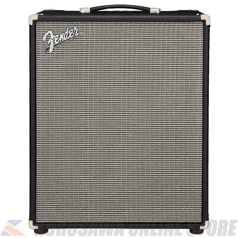 Fender Rumble 800 Combo (ご予約受付中)【ONLINE STORE】｜クロサワ楽器65周年記念SHOP