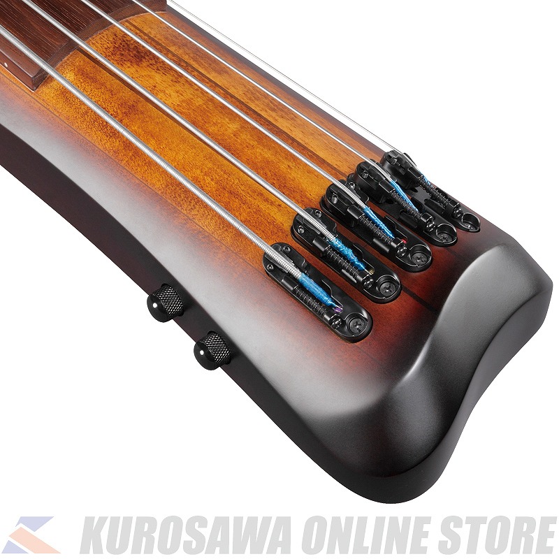 楽天市場】【セットチェロ弦】Pirastro Obligato/オブリガート 楽天市場】【セットチェロ弦】Pirastro Obligato/オブリガート