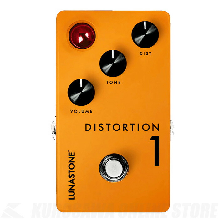 ルナストーン　LunaStone The Pusher LUNASTONE The Pusher ルナストーン 【 くずはモール店