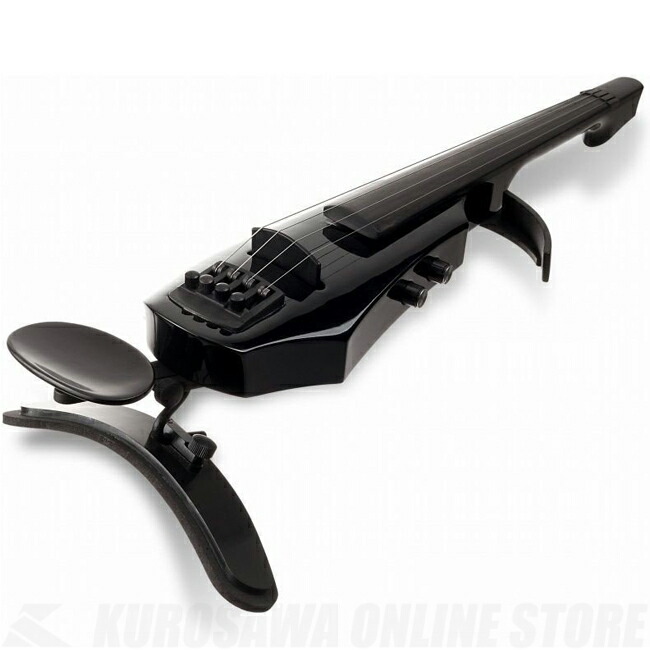 NS Design WAV 4-string Electric Violin