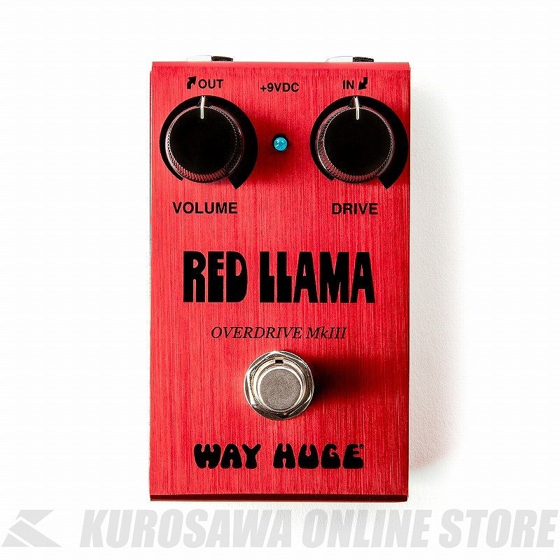 楽天市場】【数量限定特価】【30周年記念限定モデル】WAY HUGE WM23