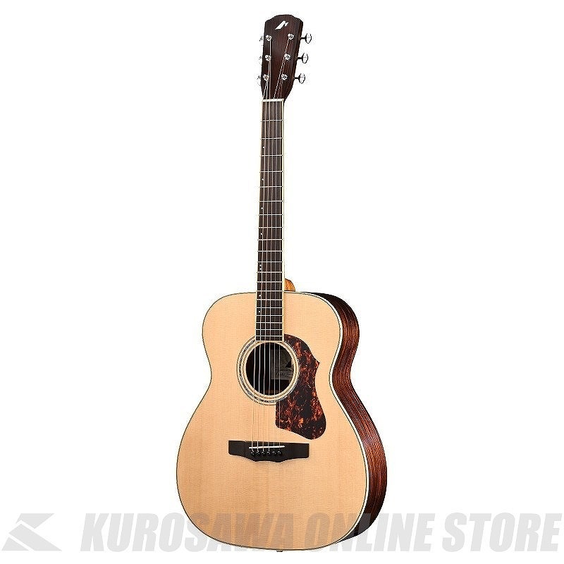 Morris FE-101 HAND MADE PREMIUM (お取り寄せ)【ONLINE STORE】|クロサワ楽器65周年記念SHOP