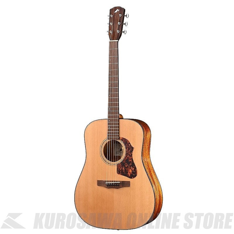 Morris ME-91 HAND MADE PREMIUM (お取り寄せ)【ONLINE STORE】|クロサワ楽器65周年記念SHOP