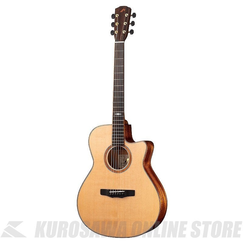 Morris SE-93 HAND MADE PREMIUM (お取り寄せ)【ONLINE STORE】|クロサワ楽器65周年記念SHOP