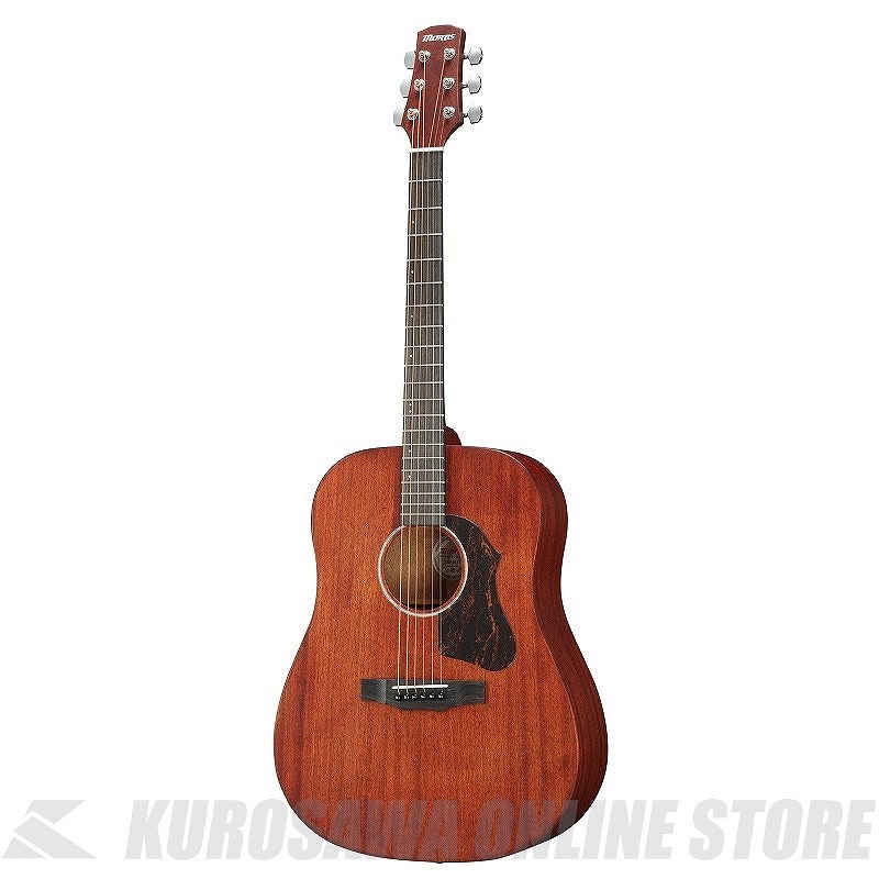 Morris M-023MH PERFORMERS EDITION (お取り寄せ)【ONLINE STORE】|クロサワ楽器65周年記念SHOP