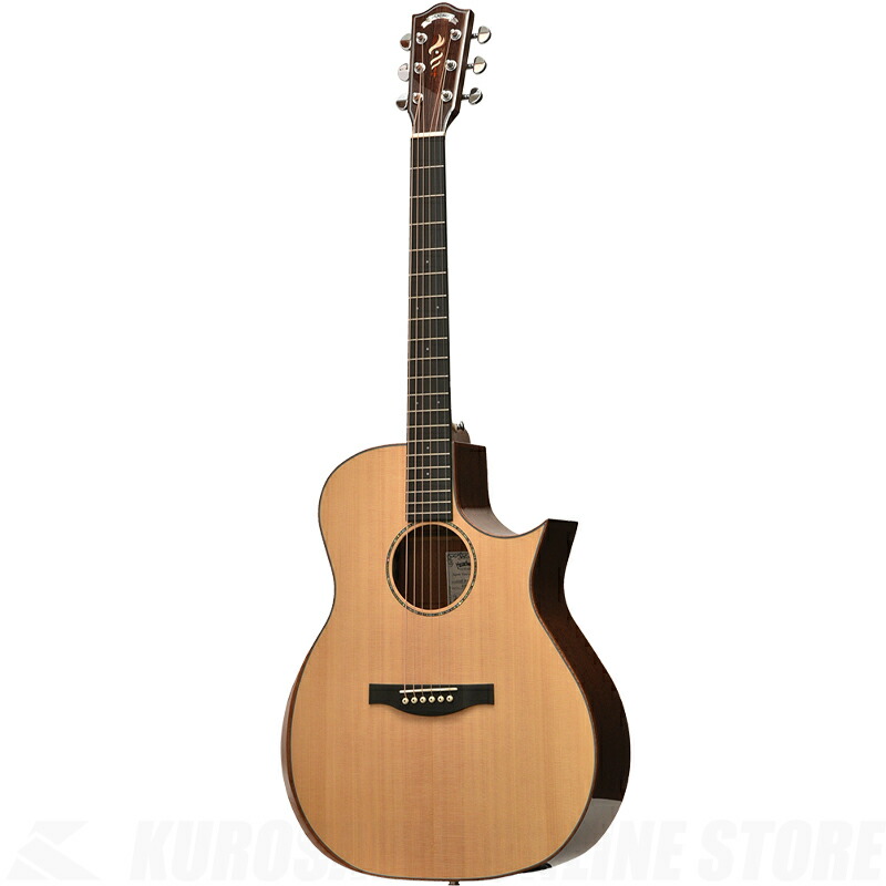楽天市場】Headway Japan Tune-Up Series HGAF-5100SE/FMH-C
