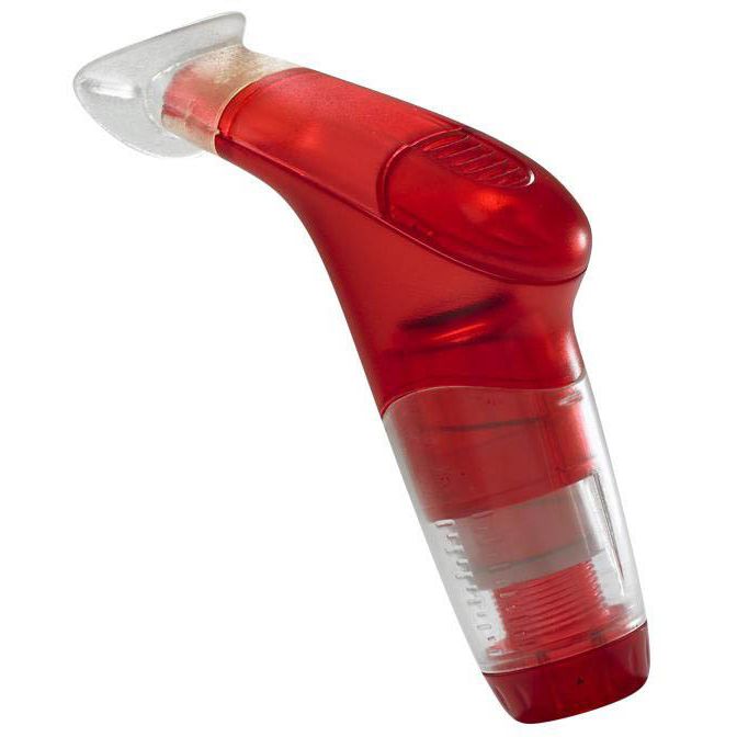 POWERbreathe PLUS Sports 運動競技印字機 （超重厄介なもの） 《呼吸作用筋調教師》【日本置き目品 2年引き受ける】【ONLINE STORE】