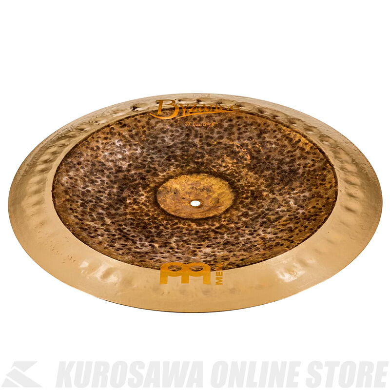 ビタミンカラーのハーモニー 最終お値下げ！マイネルMEINL Byzance16