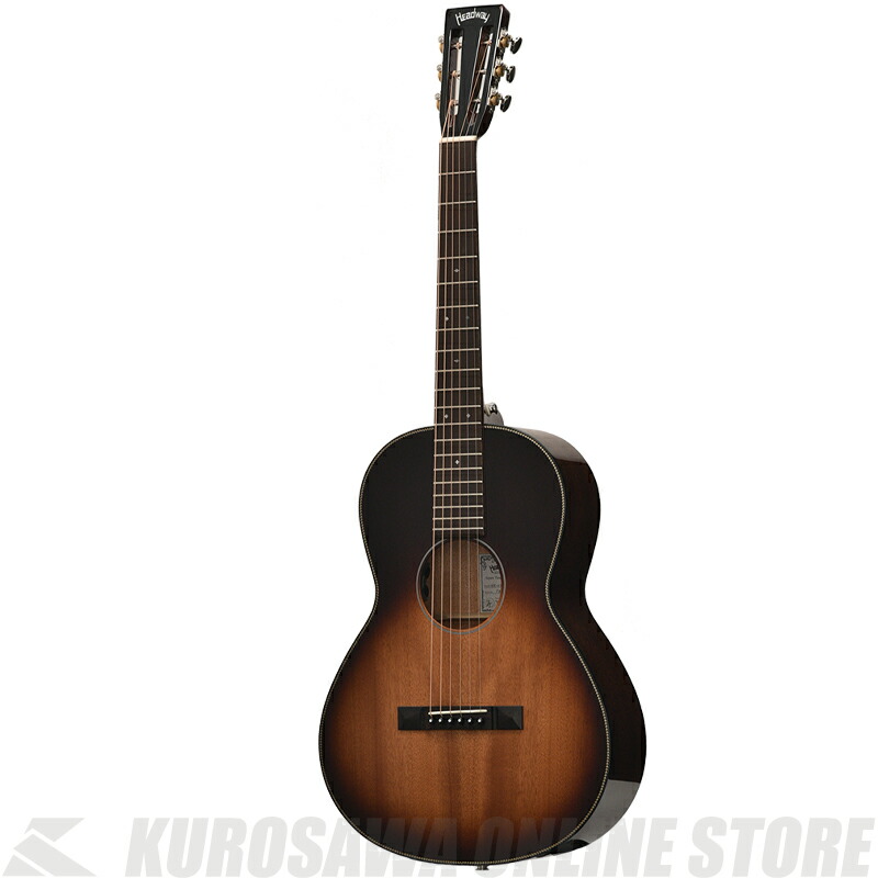 楽天市場】Headway HG-45R NA【光栄堂特注モデル】【レビュー