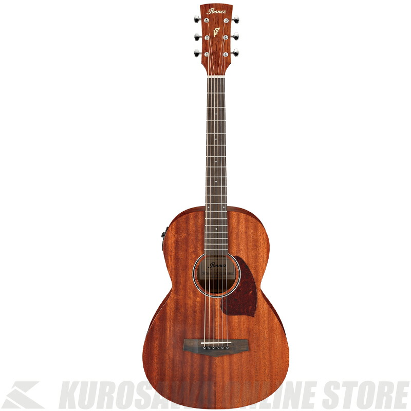 楽天市場】【シールド＆ピックプレゼント！】Ibanez