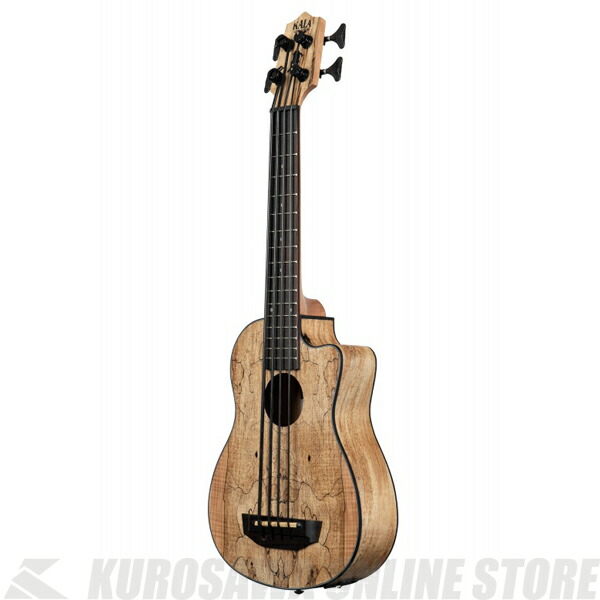 楽天市場】SH GUITARS SUB-1 新品 ウクレレベース[国産][SUB1