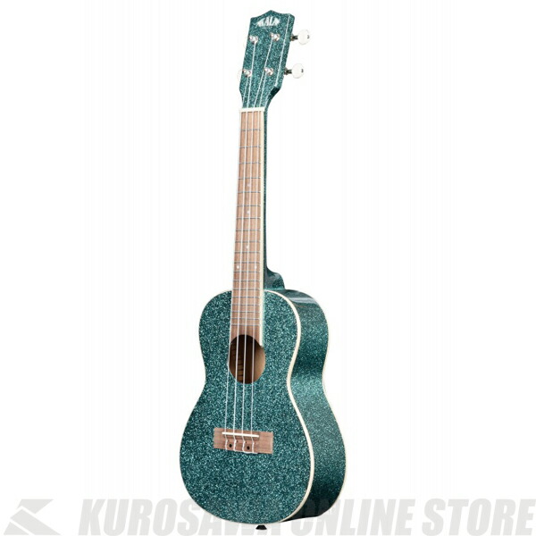 KALA Sparkle KA-SPRK-AQUA