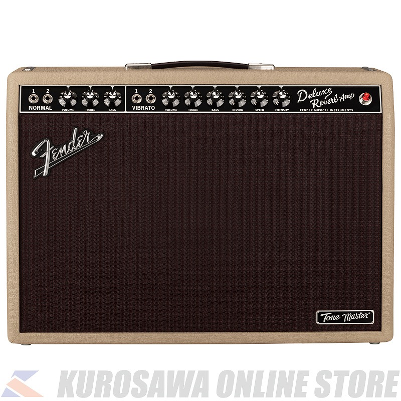 楽天市場】EVH 5150III 2X12 Cabinet -Black- (ご予約受付中 楽天市場】EVH 5150III 2X12 Cabinet -Black- (ご予約受付中