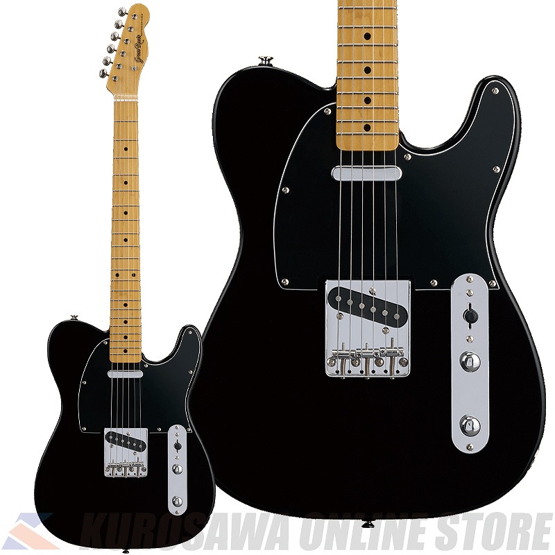 楽天市場】GrassRoots G-TE-45R/H 新品 ブラック[グラスルーツ