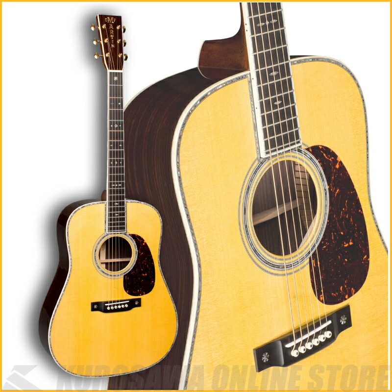 楽天市場】Martin HD12-28 STD 【送料無料】 《Martin弦3セット