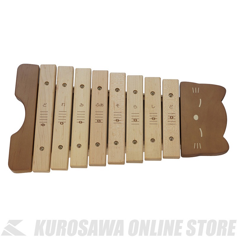 ひよこ豆？　コケロミン　ネコしろくろandライム 楽天市場】【送料無料】コケロミン ネコしろくろ ケロミン ねこ
