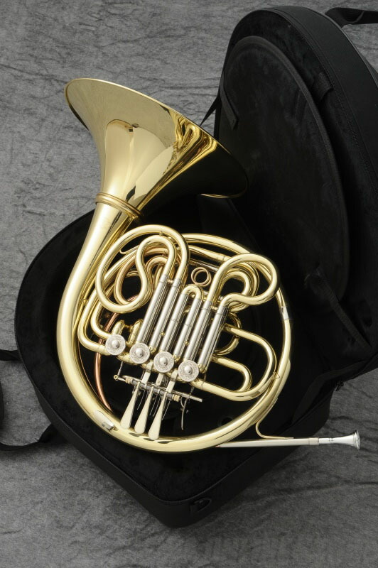 楽天市場】Wenzel Meinl 205GLT【お取り寄せ】【新品