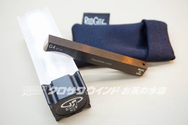 楽天市場】《次回入荷分ご予約受付中》REED GEEK Black Diamond 