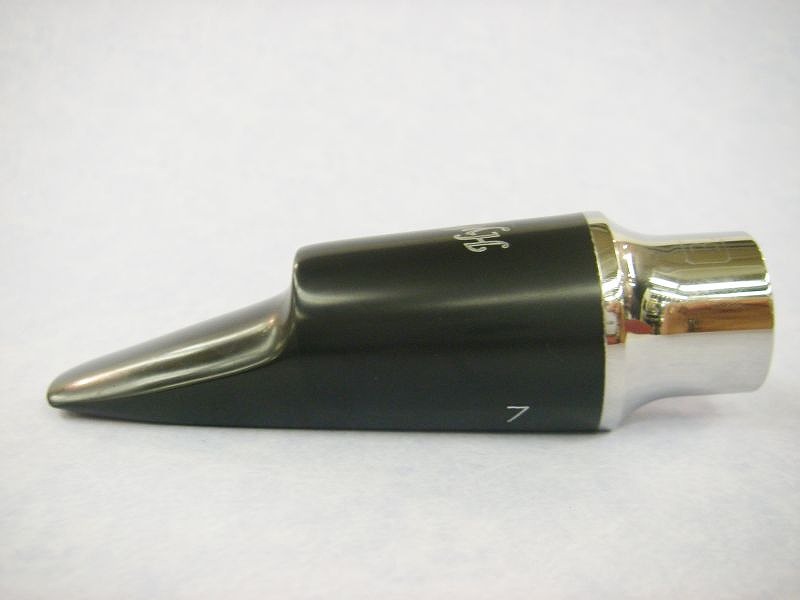 新版 楽天市場 Bari Hybrid ステンレス テナーサックス用 新品 サックス専門店 サキソフォン ラボ在庫品 クロサワ楽器60周年記念shop 驚きの安さ Voltluz Com Br