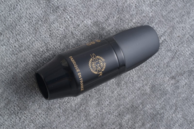 SELMER テナーサックス用 S 80⭐︎ 楽天市場】SELMER S80 テナーサックス用 【新品】【サキソフォン・ラボ